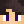 MrDDReed