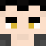 Photo de profil de MrDamien
