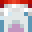 MrDarkEye Minecraft avatar