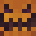 MrDemoBuilder