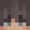 MrDenis_