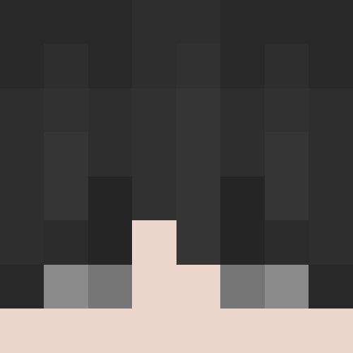 MrDertix