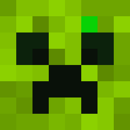 Minecraft Avatar