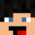 Avatar gracza MrDi3Go