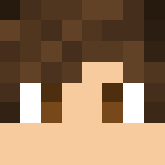 Photo de profil de MrDino