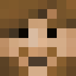 Avatar de MrDraaak