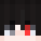 Skin de MrDragon12