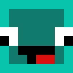 Minecraft Avatar
