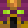 MrDream