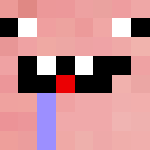 Photo de profil de MrDrill