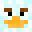 MrDuck's avatar