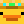 MrDuckyPrime