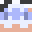 MrENZOROLEX Minecraft avatar