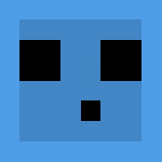 Photo de profil de MrEndrju