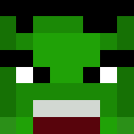 Photo de profil de MrEnforcer