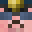 MrEpicPig
