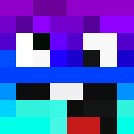 Photo de profil de MrErno17