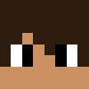 Avatar de MrErox62