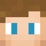 Photo de profil de MrExcellentHD