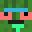 MrExoticPickle