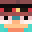 MrFabulousx Minecraft-Avatar