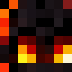 MrFlamergy