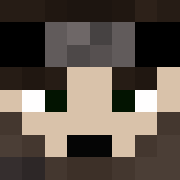 Avatar Tailwind CSS Component