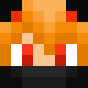 MrFox_