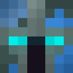 Photo de profil de MrFreeze123