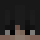 MrFrxg