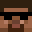 MrFunny6895 Minecraft avatar
