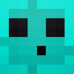 Photo de profil de MrGalleta