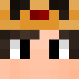 Minecraft Avatar
