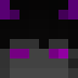 MrGamertje