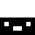 MrGeorgeu's Minecraft head