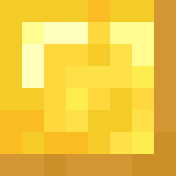 Minecraft Avatar