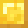 MrGold_