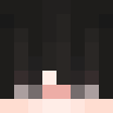 Skin de MrGolder
