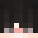 Skin de MrGolder