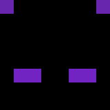 MrGoober_ofc Minecraft head
