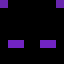 MrGoober_ofc Minecraft head