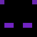 MrGoober_ofc Minecraft head