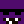 MrGoopus