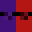 32.png