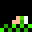 MrGreenXX
