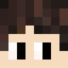 MrGuizin_