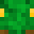 MrGuy1972 Minecraft avatar