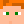 MrHack_