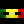 MrHacker_PT