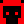 MrHedgehogReal